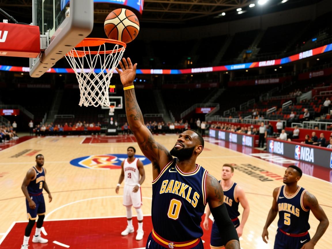 开云体育足球-CBA数据分析系统升级助教练实时调整战术，cba球队数据分析师  第2张