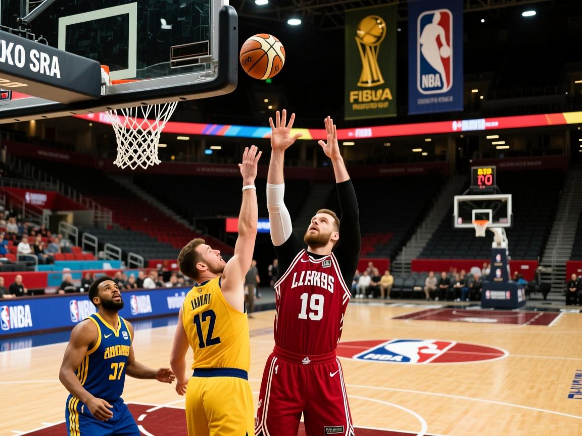 开云体育足球-CBA数据分析系统升级助教练实时调整战术，cba球队数据分析师