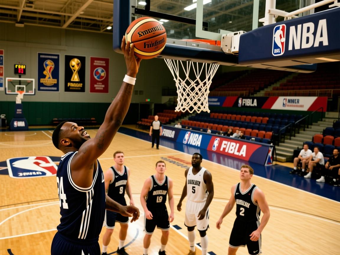 开云体育在线登入-CBA数据统计系统升级 球队战术分析更精准，cba联赛数据