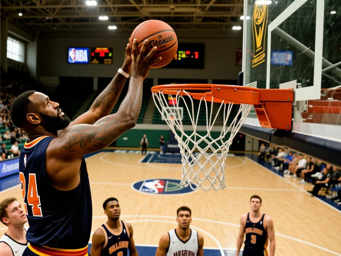 开云体育在线登入-CBA数据统计系统升级 球队战术分析更精准，cba联赛数据  第2张