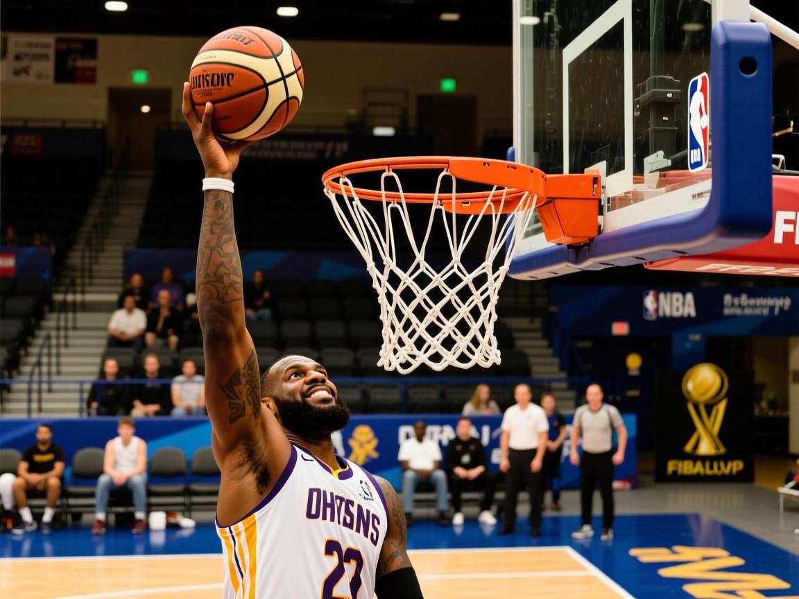 开云在线入口-CBA数据平台上线 助力球队战术分析，cba本土球员助攻榜