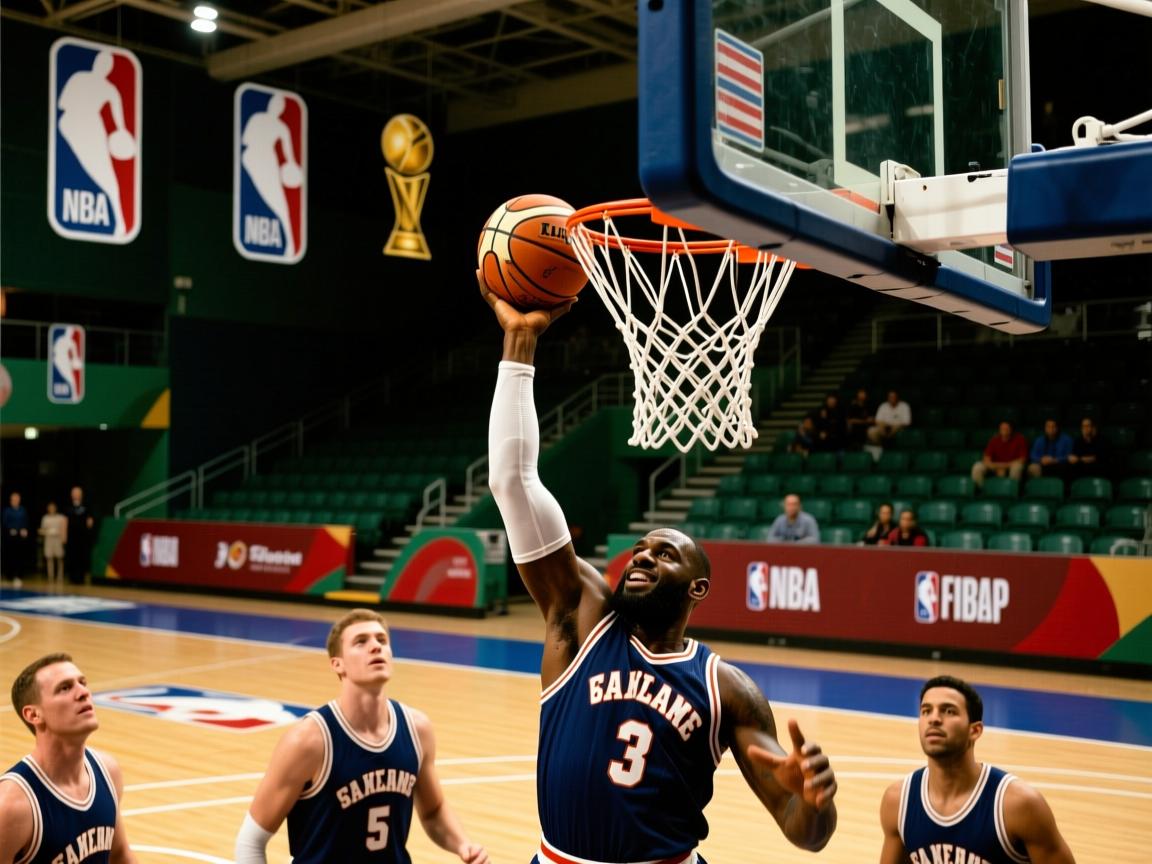 开云在线入口-CBA数据平台上线 助力球队战术分析，cba本土球员助攻榜  第3张