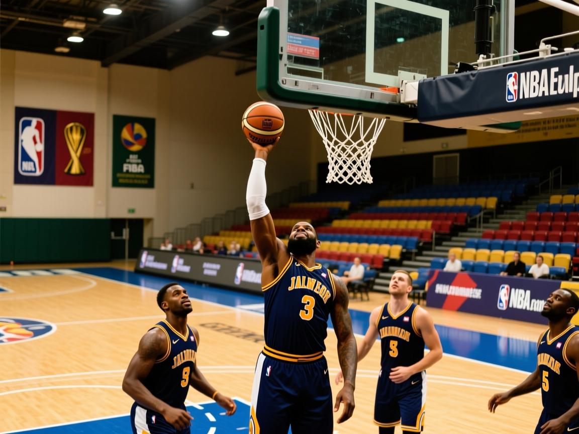 开云在线入口-CBA数据平台上线 助力球队战术分析，cba本土球员助攻榜  第2张