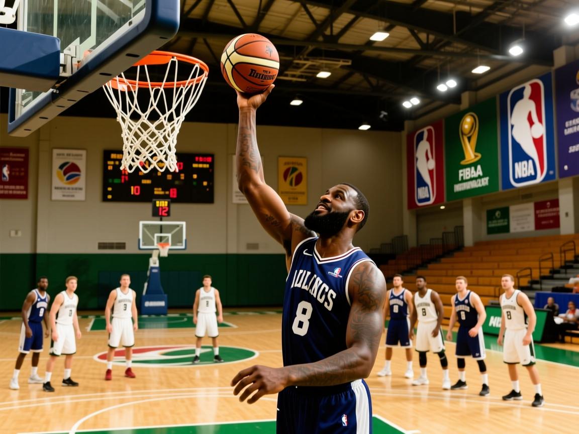 开云体育入口-CBA整体三分命中率为何未提升，cba三分球命中率最新排名