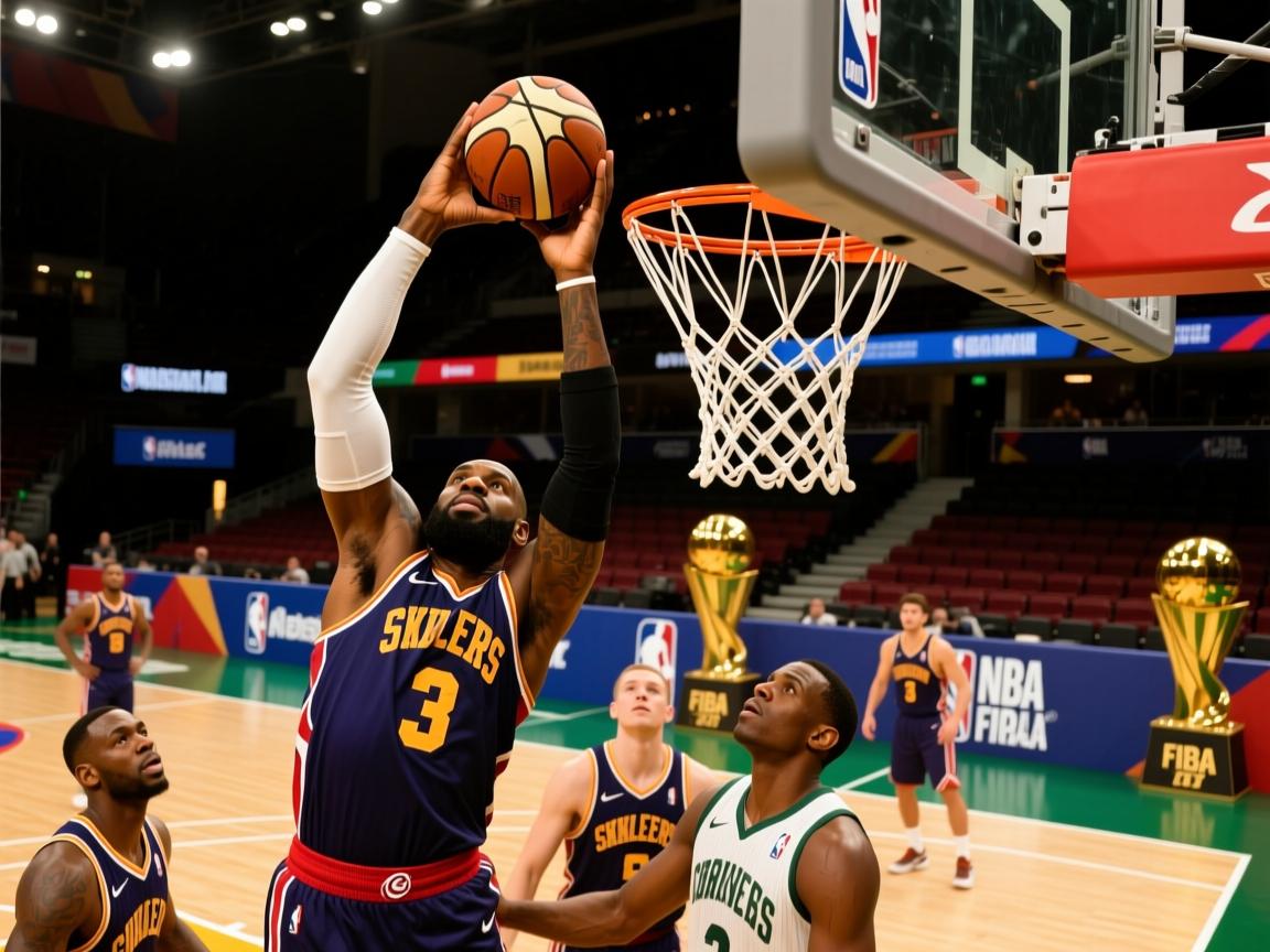 开云app-CBA新星持续涌现 年轻球员成为亮点，cba新晋球员  第2张