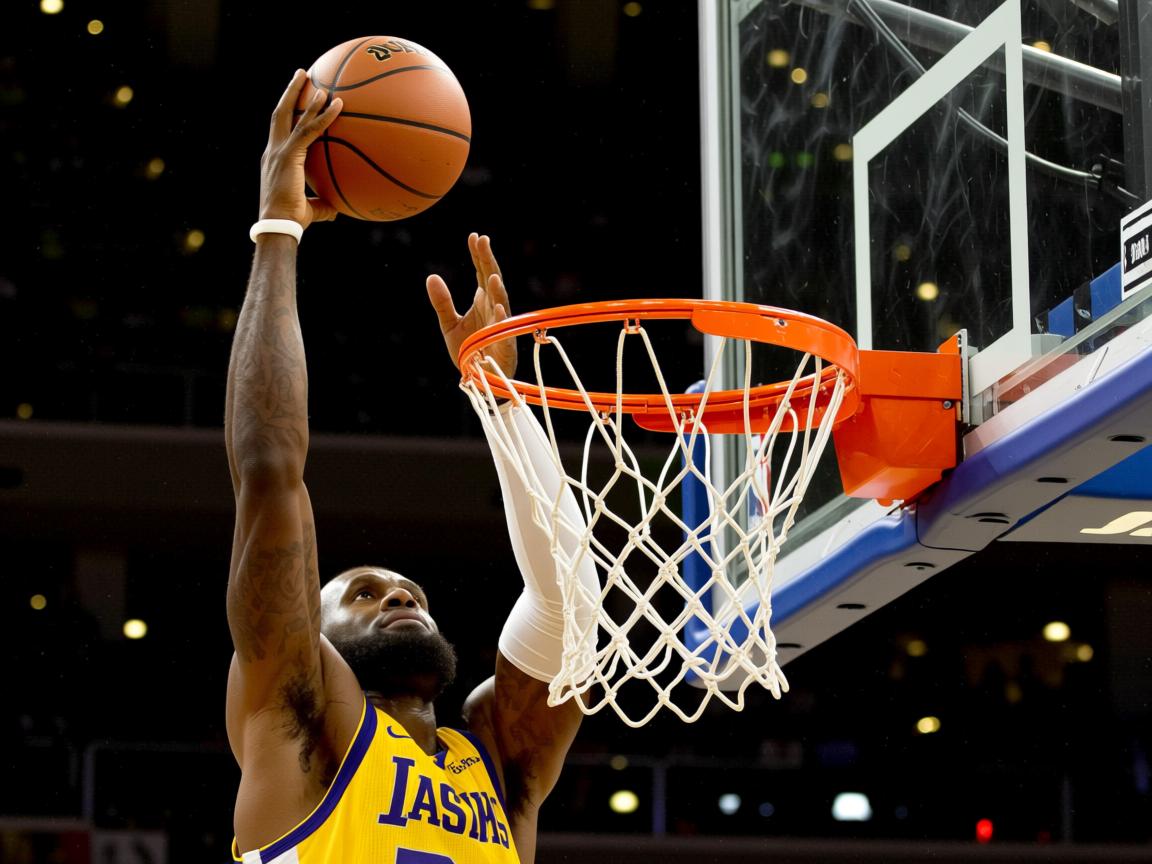 开云体育在线-CBA整体三分命中率为何未提升，cba三分球命中率最新排名  第3张