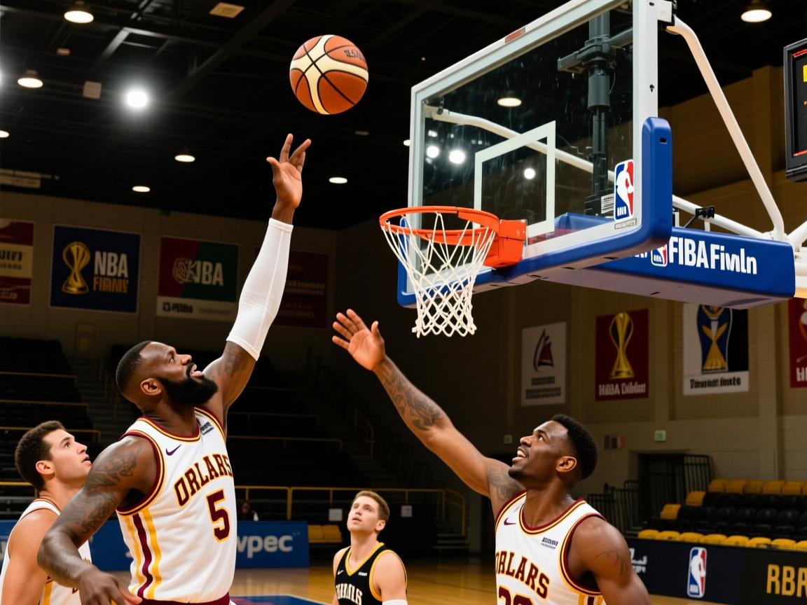 开云体育app注册-CBA整体三分命中率为何未提升，cba三分球命中率最新排名