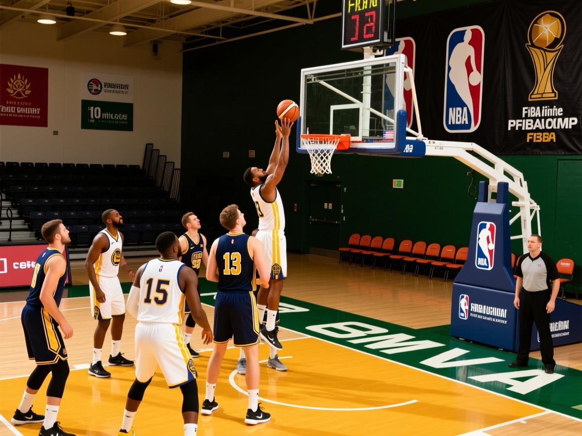 开云体育app注册-CBA整体三分命中率为何未提升,cba三分球命中率最新排名 第3张