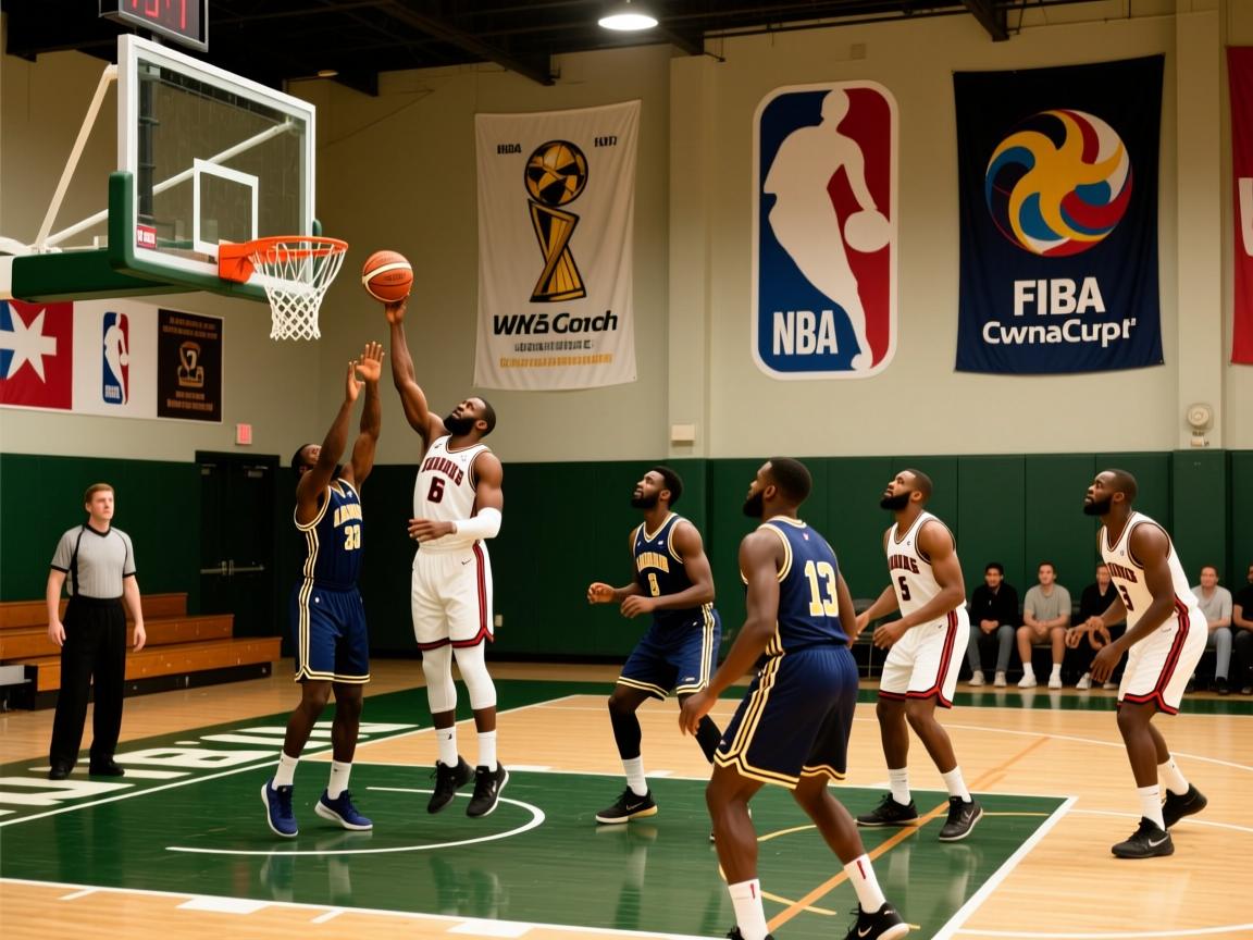 开云体育链接-CBA新星持续涌现 年轻球员成为亮点,cba新晋球员 第3张