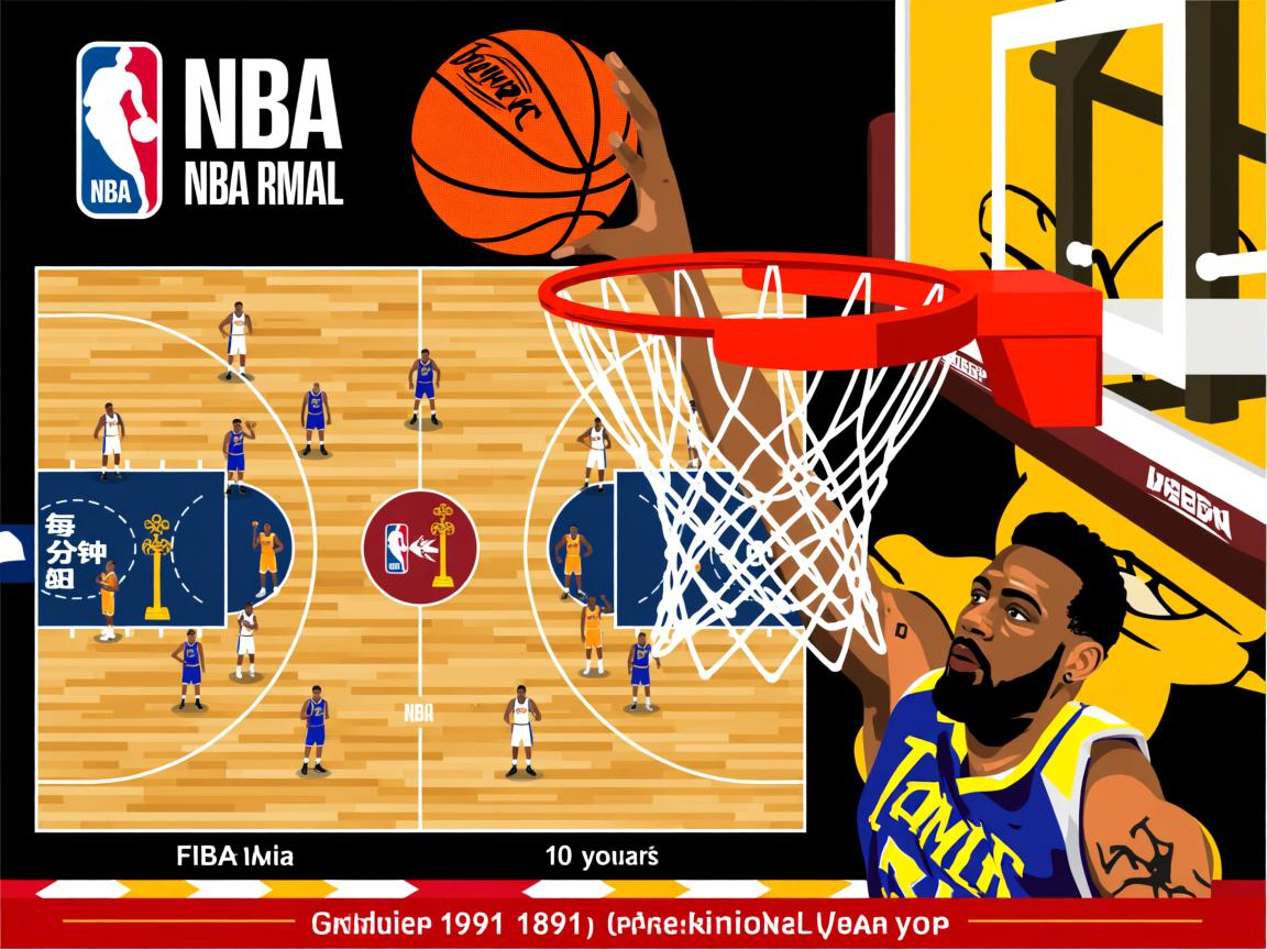 开云体育app在线-CBA新秀表现亮眼 被誉为未来核心，cba新秀盘点