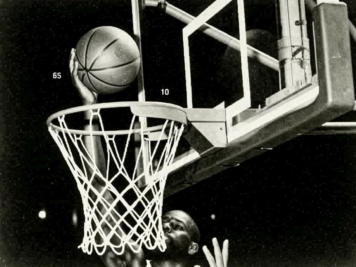 开云体育app官网-CBA新赛季揭幕 各队蓄势待发，cba新赛季赛程安排规则  第2张