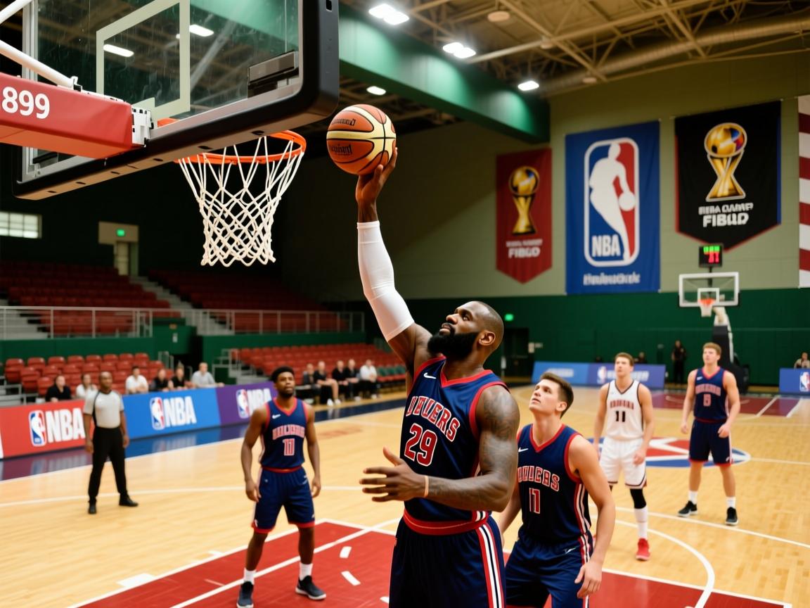 开云体育在线-CBA新赛季球员注册窗口开放，cba球员注册时间