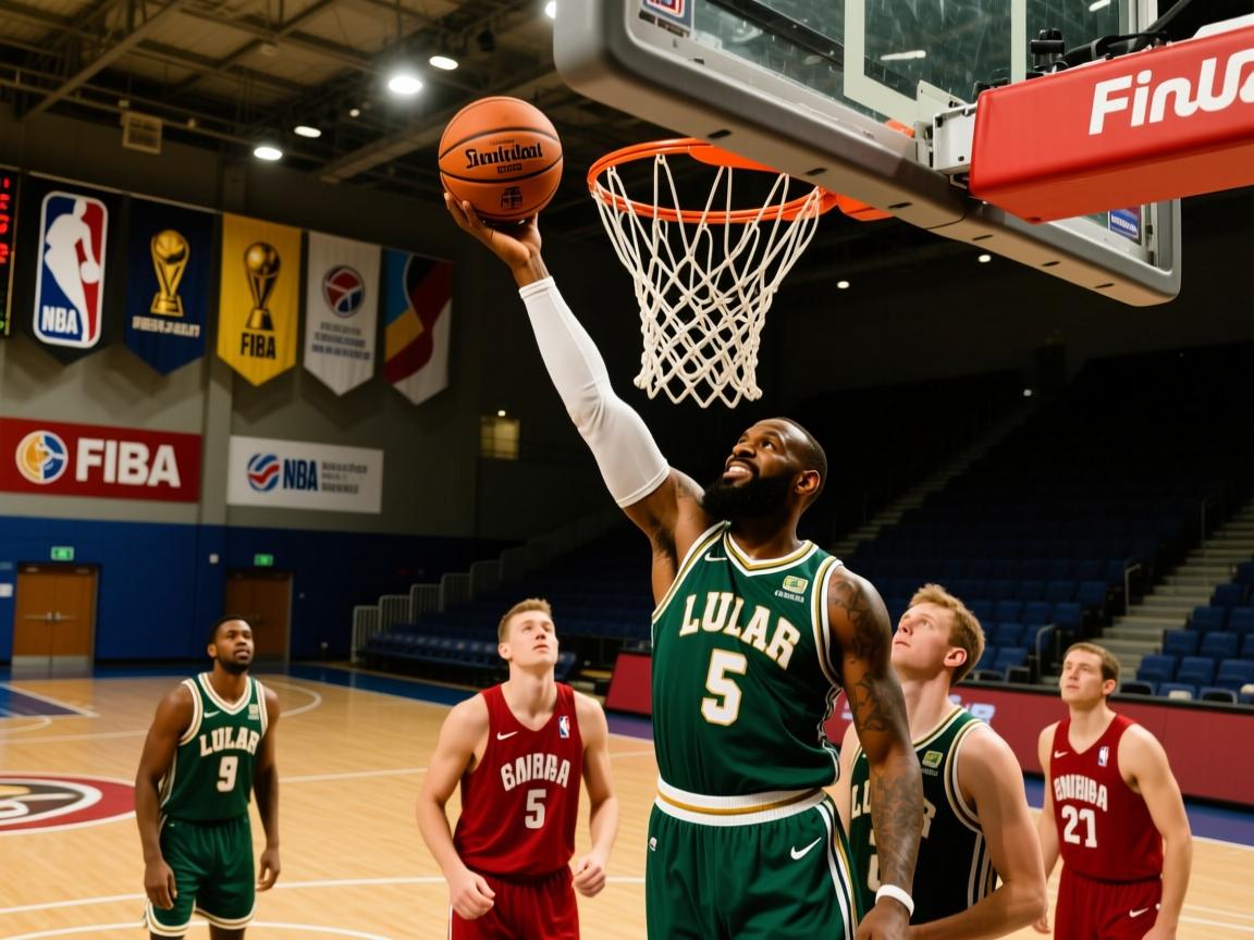 开云体育在线-CBA新赛季球员注册窗口开放，cba球员注册时间  第3张