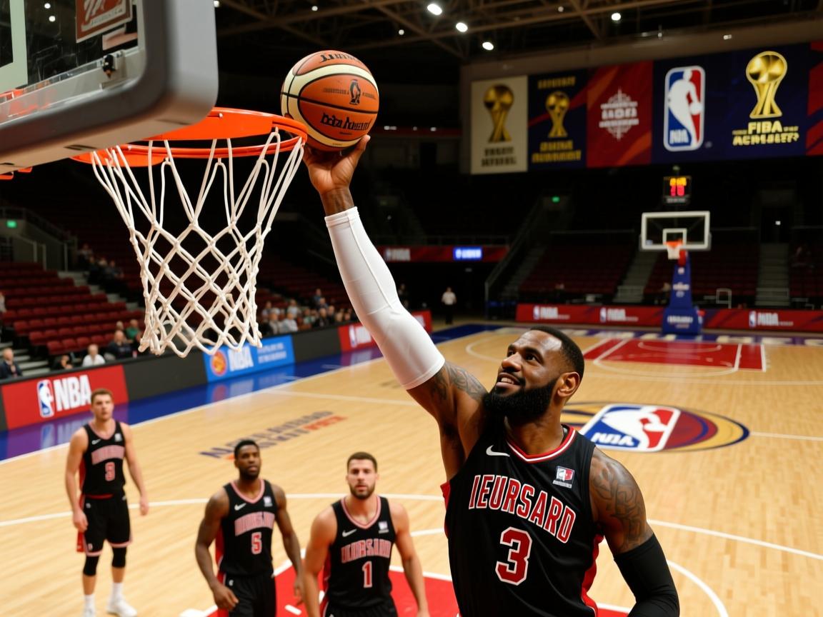 开云体育在线-CBA新赛季球员注册窗口开放，cba球员注册时间  第2张