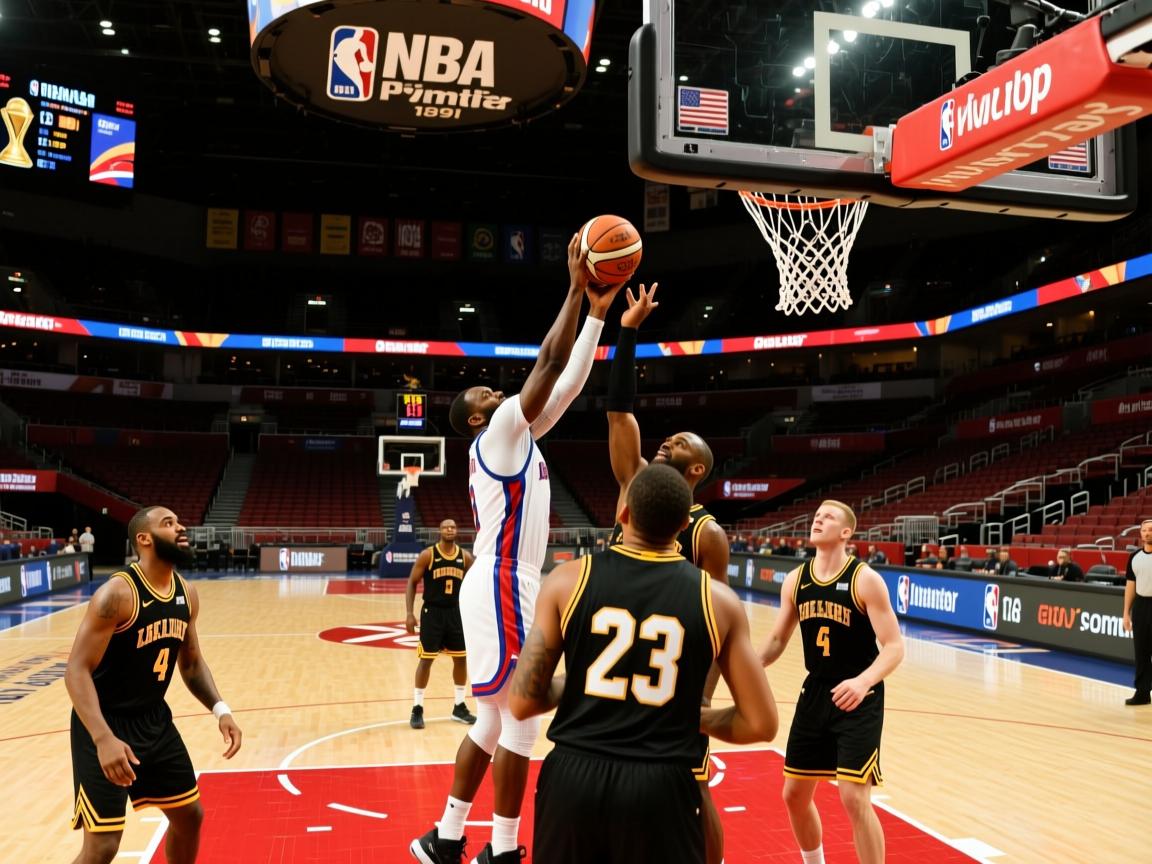 开云体育网址-中国女篮全面提升攻防两端质量,中国女篮无惧任何对手 第2张