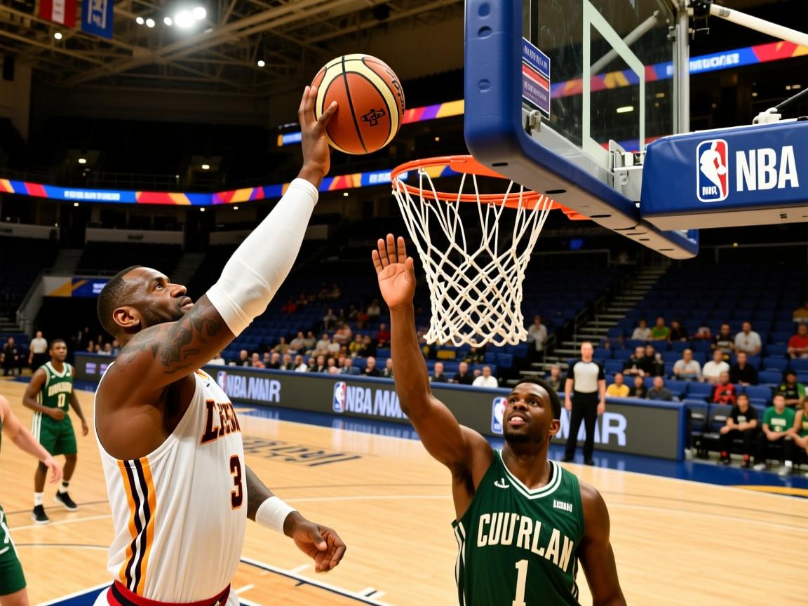 开云体育网址-中国女篮全面提升攻防两端质量,中国女篮无惧任何对手 第3张