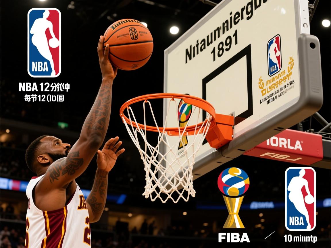 开云体育app官网-中国女篮打造多点开花进攻格局，中国女篮真棒