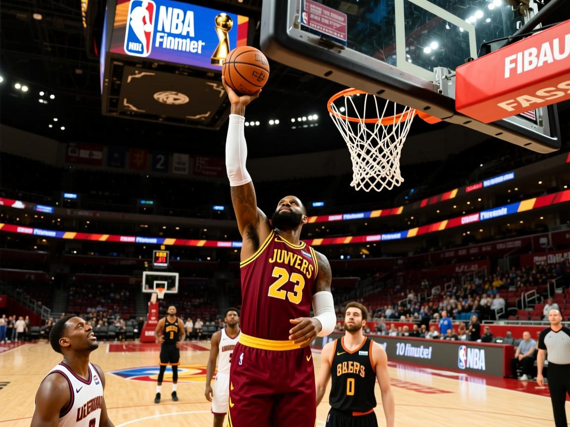 开云体育app官网-中国女篮打造多点开花进攻格局，中国女篮真棒  第3张