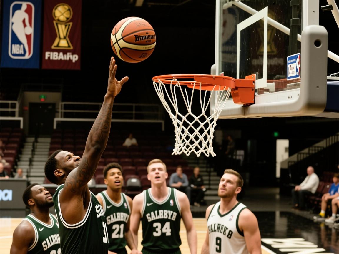 开云体育app-中国女篮核心球员带伤出战 展现拼搏精神，中国女篮主力队员有哪些