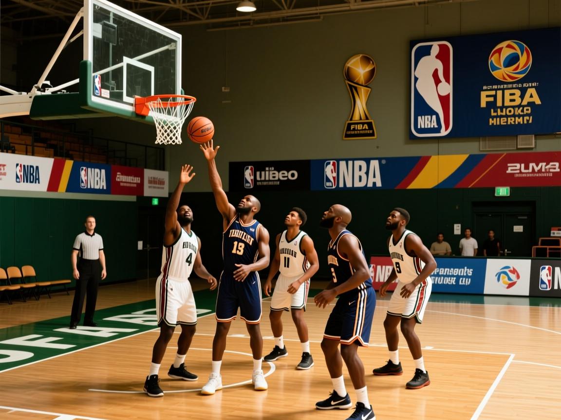 开云体育app-中国女篮核心球员带伤出战 展现拼搏精神，中国女篮主力队员有哪些  第3张