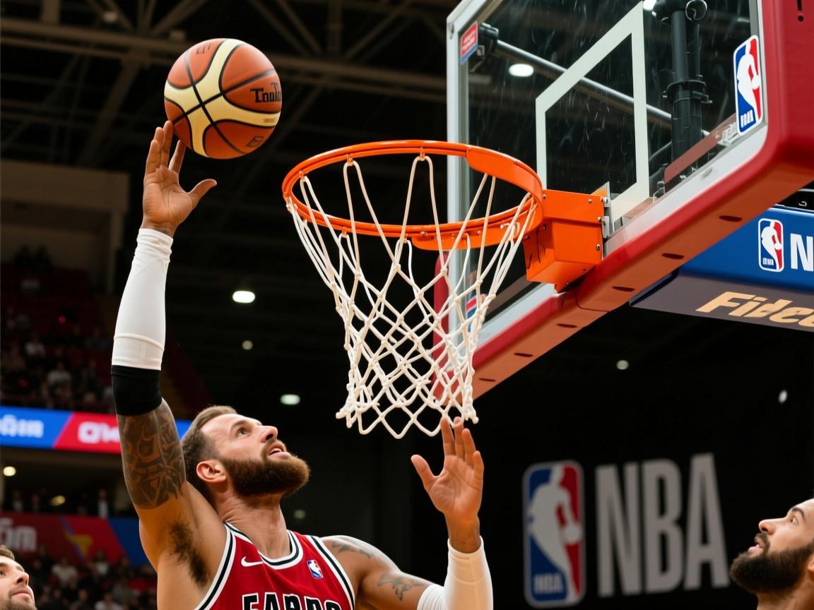 开云体育app-中国女足世界杯备战加速 战术演练成重点，中国女足世界杯2022