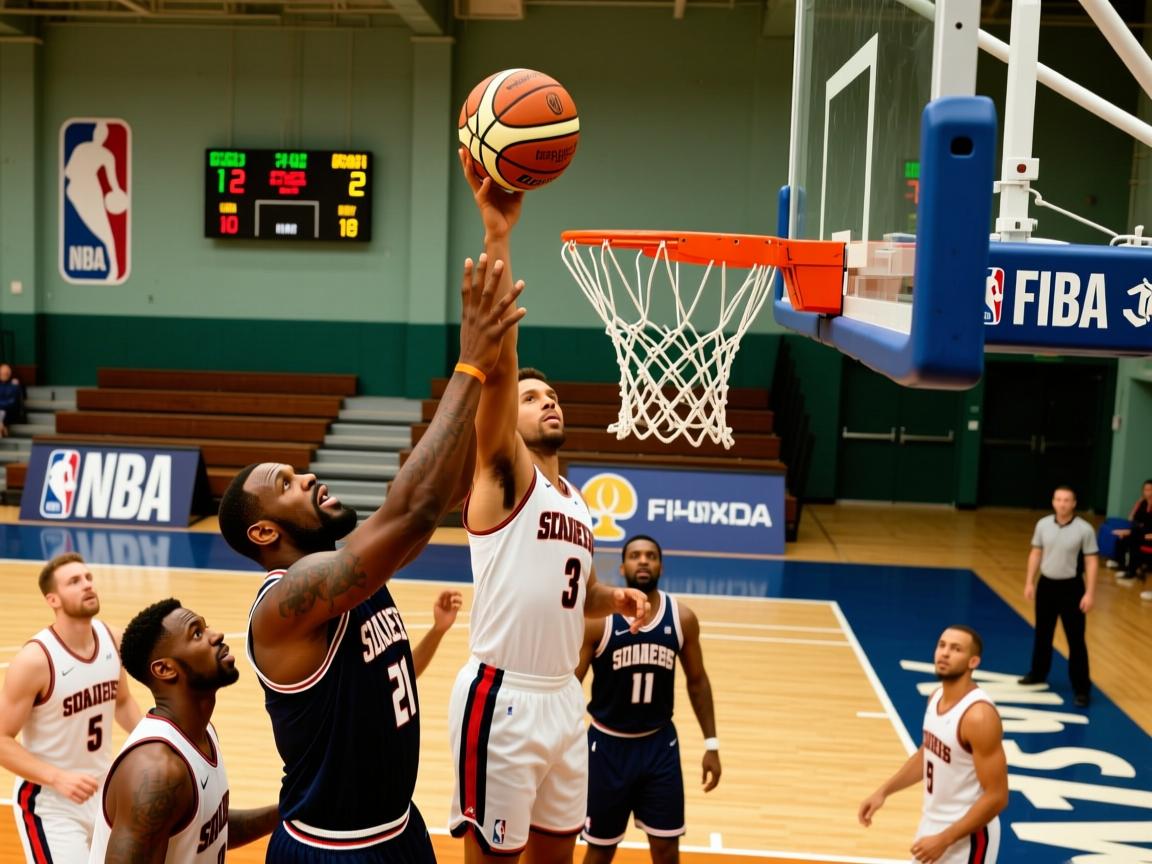 开云体育app-中国女足世界杯备战加速 战术演练成重点，中国女足世界杯2022  第2张