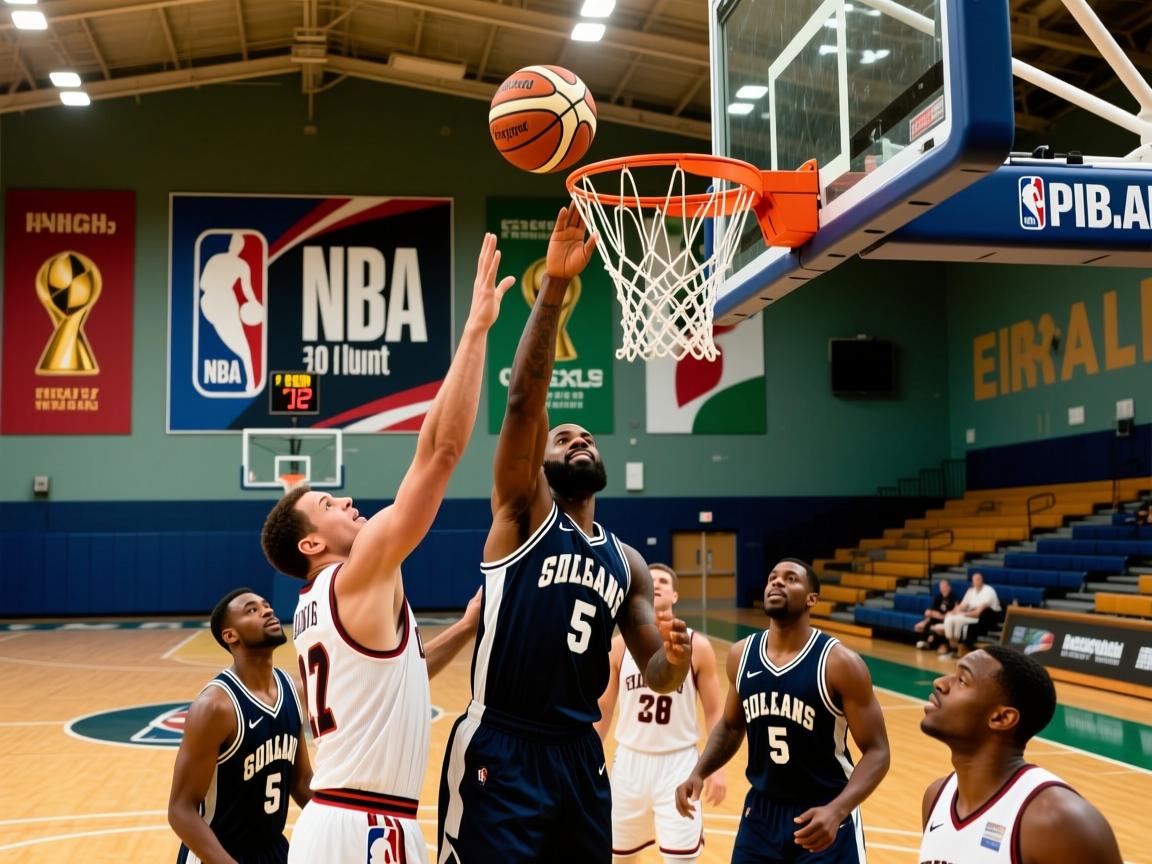 开云体育app-中国女足世界杯备战加速 战术演练成重点，中国女足世界杯2022  第3张