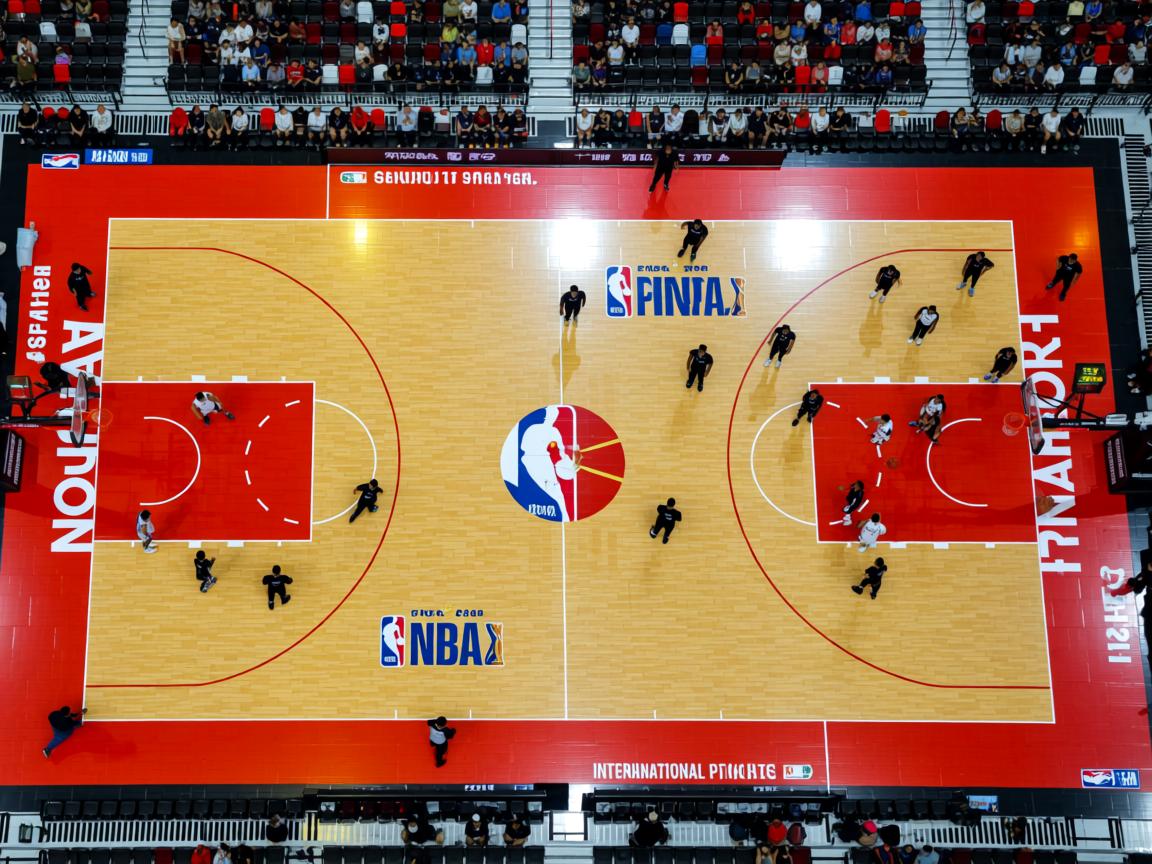 开云体育app-中国小将闪耀泳联赛场 初生牛犊不怕虎  第3张