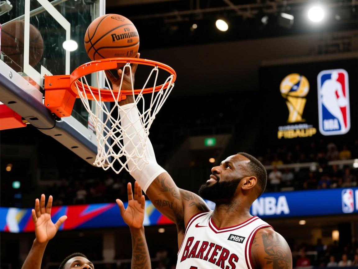 开云在线登入-中国男篮备战世界杯状态稳定，中国男篮世界杯预选赛战绩