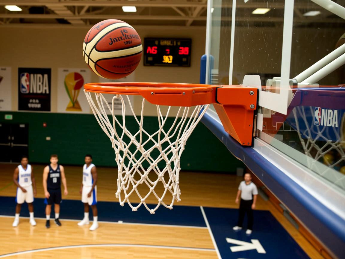 开云在线登入-中国男篮备战世界杯状态稳定，中国男篮世界杯预选赛战绩  第2张