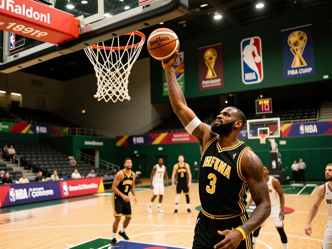 开云体育网站-中国男篮年轻球员快速成长 助力球队崛起，中国男篮队员年龄  第2张