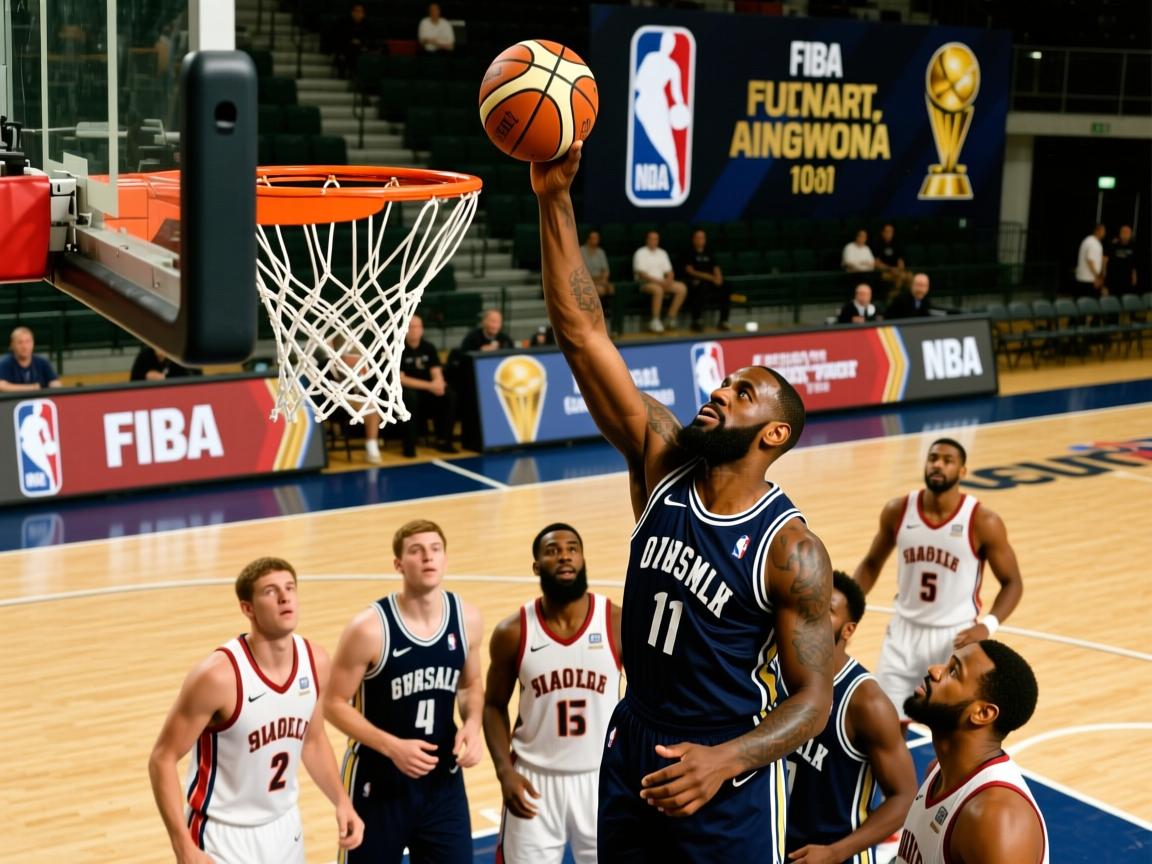 开云体育网站-中国男篮年轻球员快速成长 助力球队崛起，中国男篮队员年龄  第3张