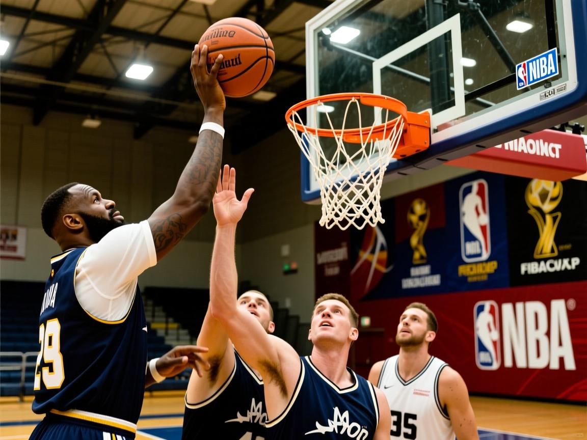 开云体育平台-中国男篮战术执行力强 球队凝聚力明显增强，中国男篮队伍现状及未来发展