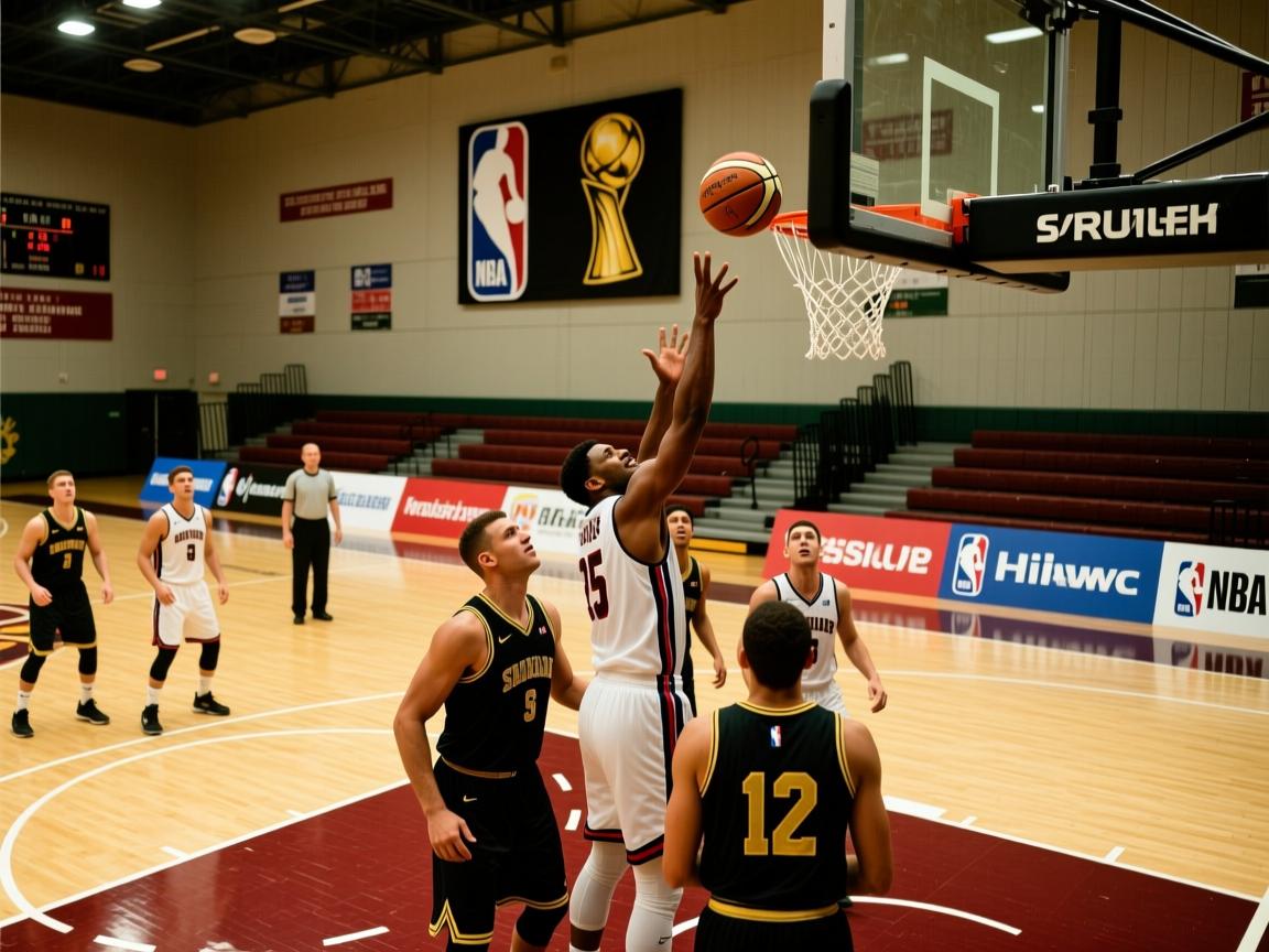 开yun官网-中国男篮提升外围防守水平，中国男篮提升外围防守水平的措施  第3张