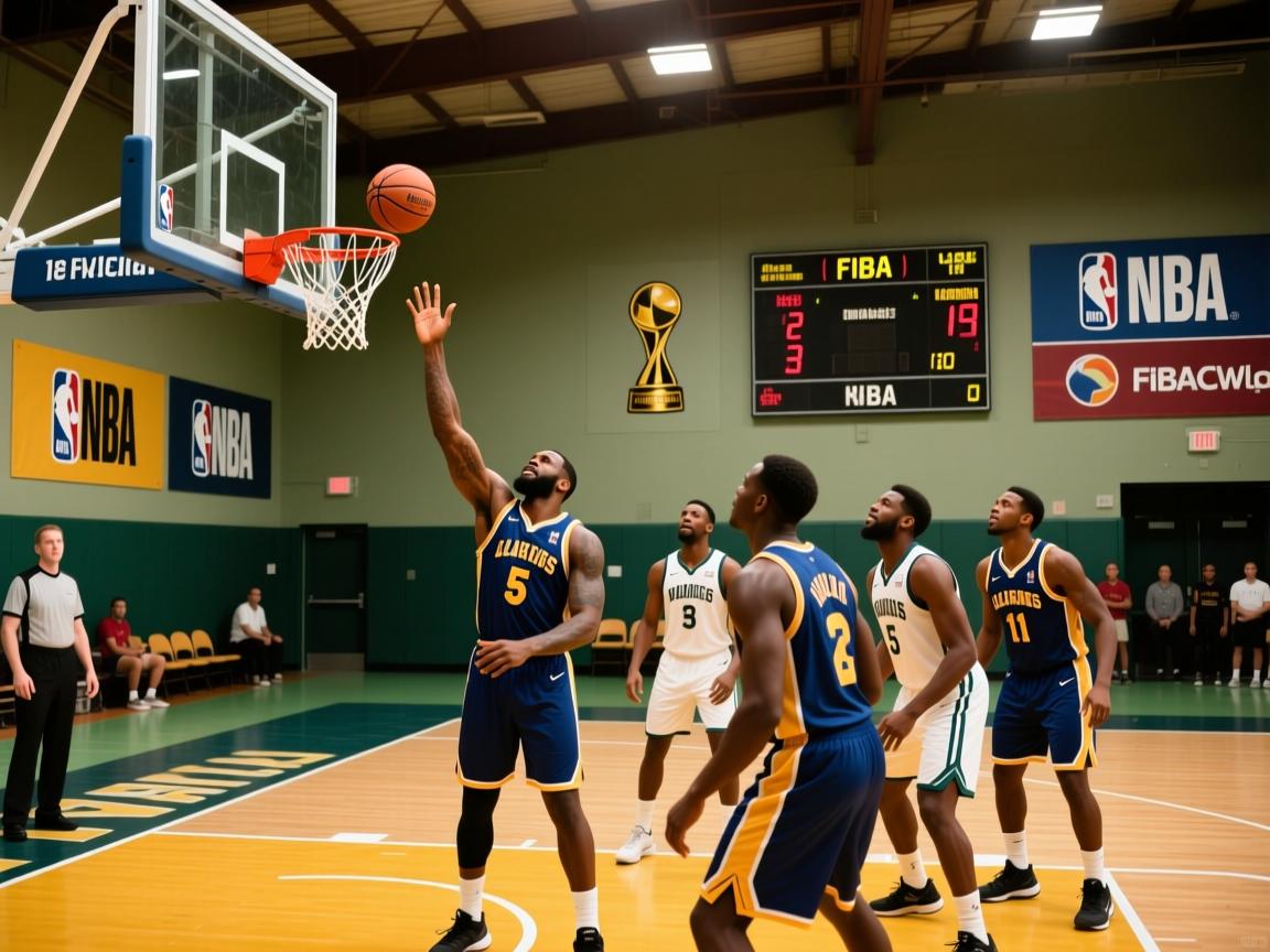 开云体育娱乐-中国香港队的表现让人惊讶：国际乒联混合团体世界杯深度评析，香港乒乓球队名单