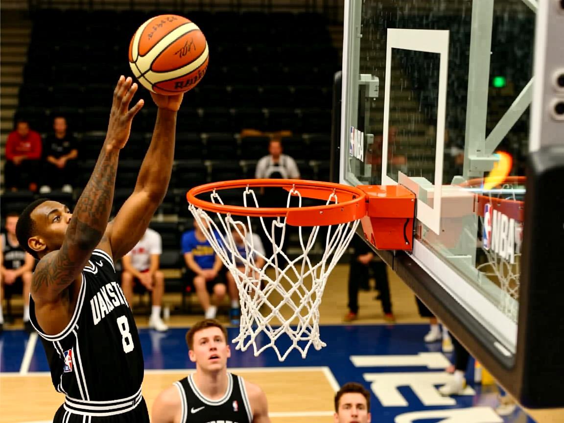 开云体育-中超联赛国足战平 球迷分析防线表现，中超国足比拼  第2张