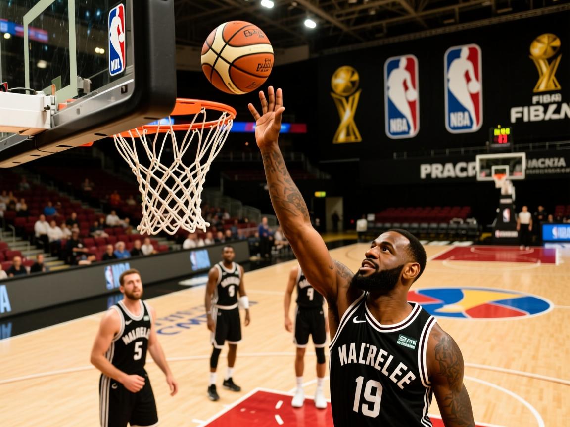 kaiyun开云体育-体育新闻中心优化赛事播报内容审核流程管理系统，体育新闻赛事报道标题大全  第2张