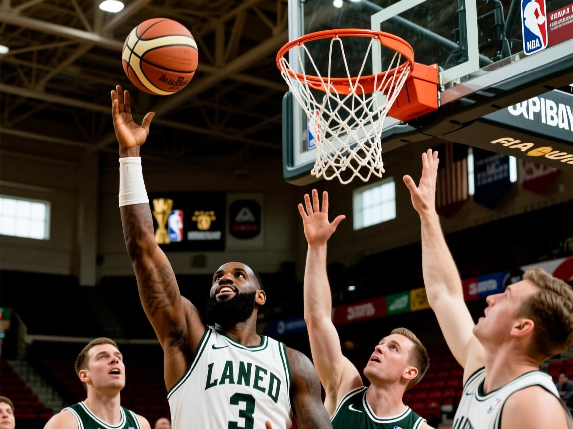 开云app-体育新闻中心优化运动健康内容审核标准流程，体育新闻报道新闻稿