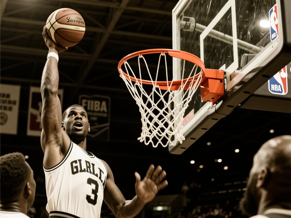 开云app-体育新闻中心优化运动健康内容审核标准流程，体育新闻报道新闻稿  第2张