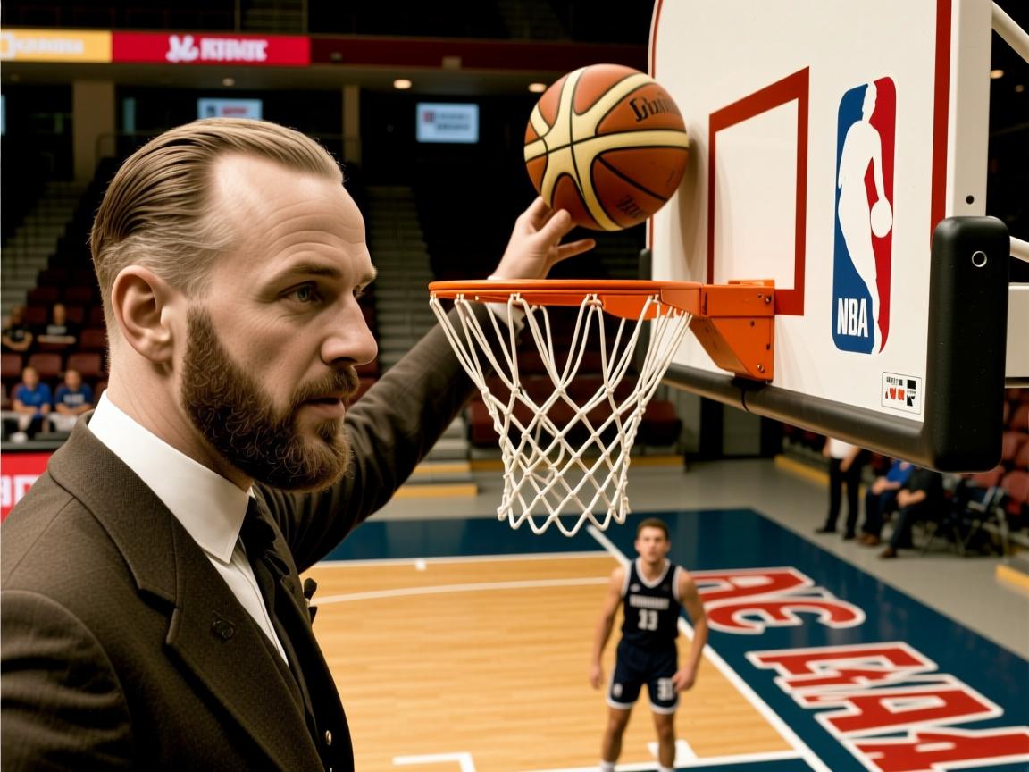 开云体育官网登入-体育新闻中心发布体育类图文内容创作白皮书，体育新闻作品  第3张