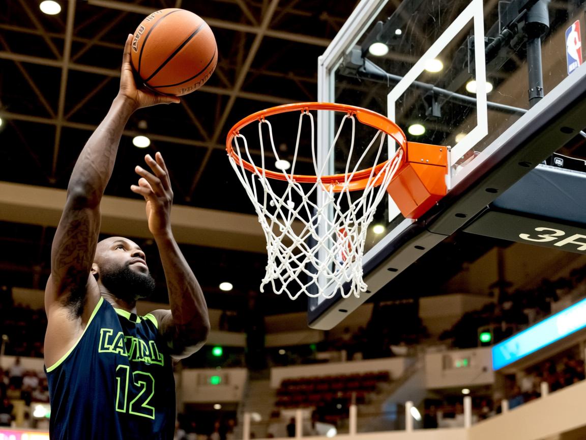 开云体育app官网-体育纪录片关注运动员退役后生活，运动员退役后多惨视频  第2张