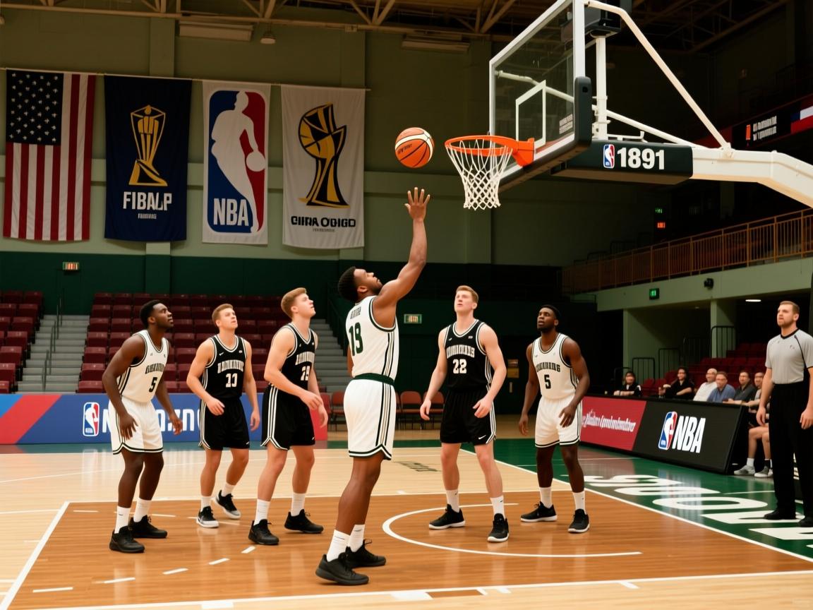 开云体育app注册-俱乐部忽视青训品牌价值传播，充分利用俱乐部的青训系统培养球员