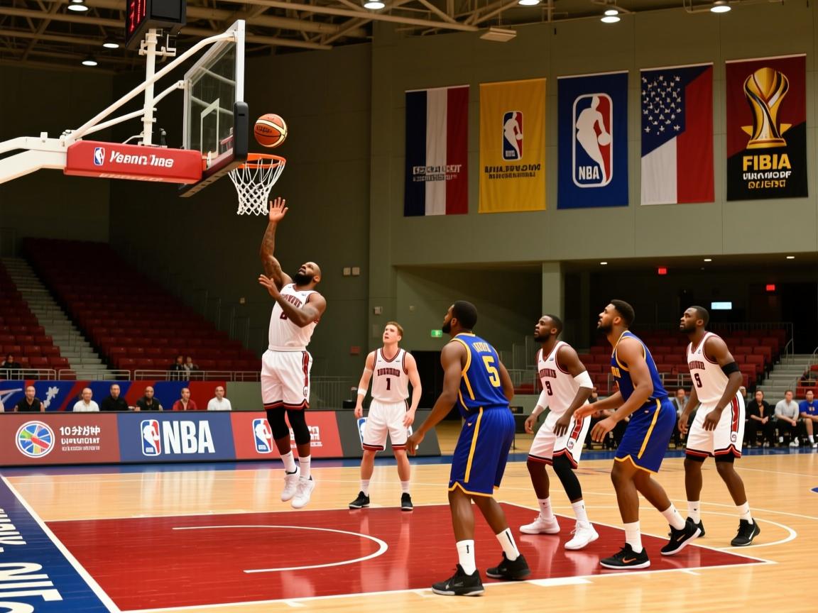 开云体育app在线-俱乐部青训资金投入不足，足球青训队资金申请  第3张