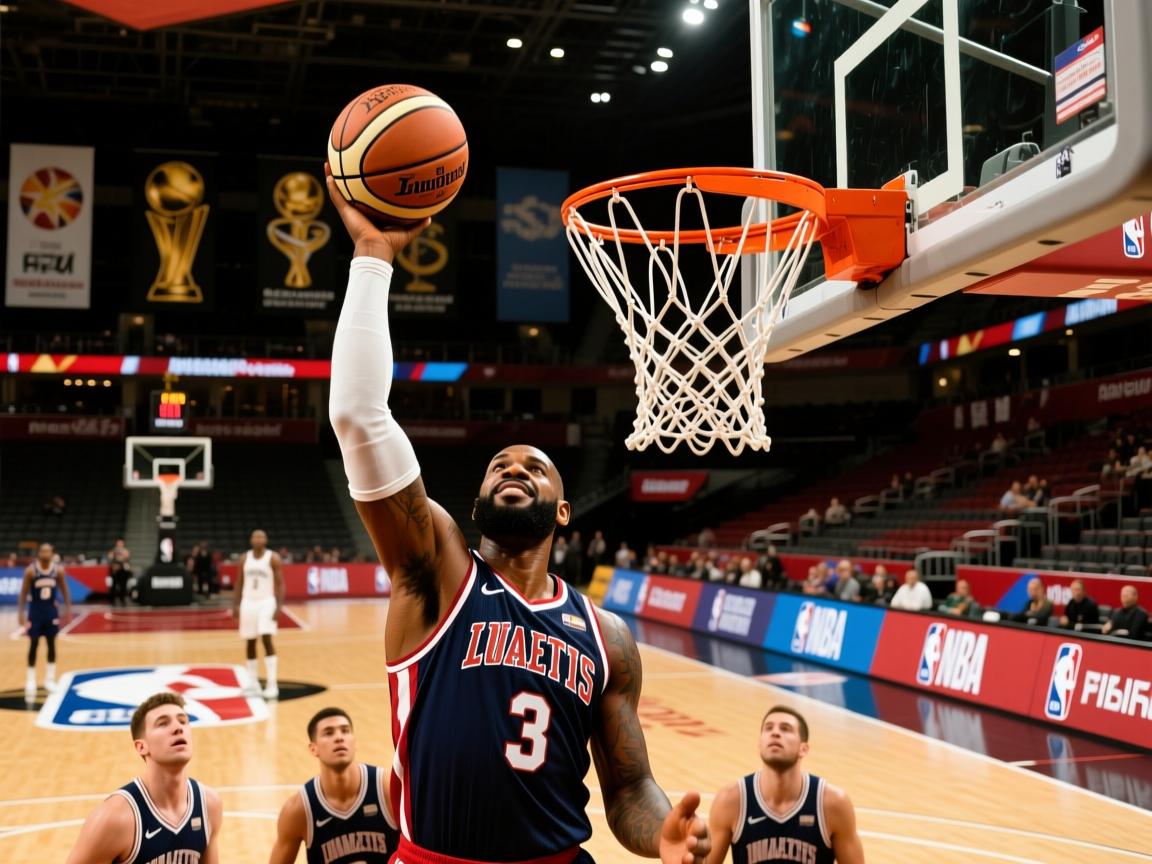 开云体育在线官网-北京鸭在新赛季中注重培养球队默契和配合  第3张