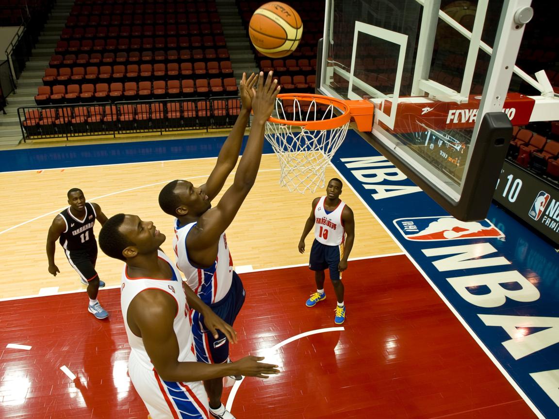 开云官方网-博卡尝试反击，屡被拜仁中断，博卡啥意思  第3张