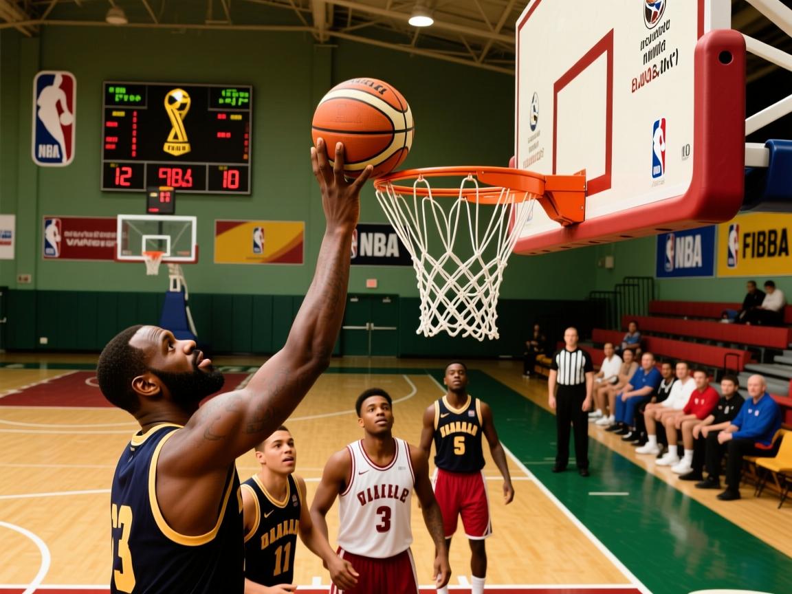 kaiyun网址-博卡防守站位紧凑，但转移速度慢，博卡vs竞技实时比分