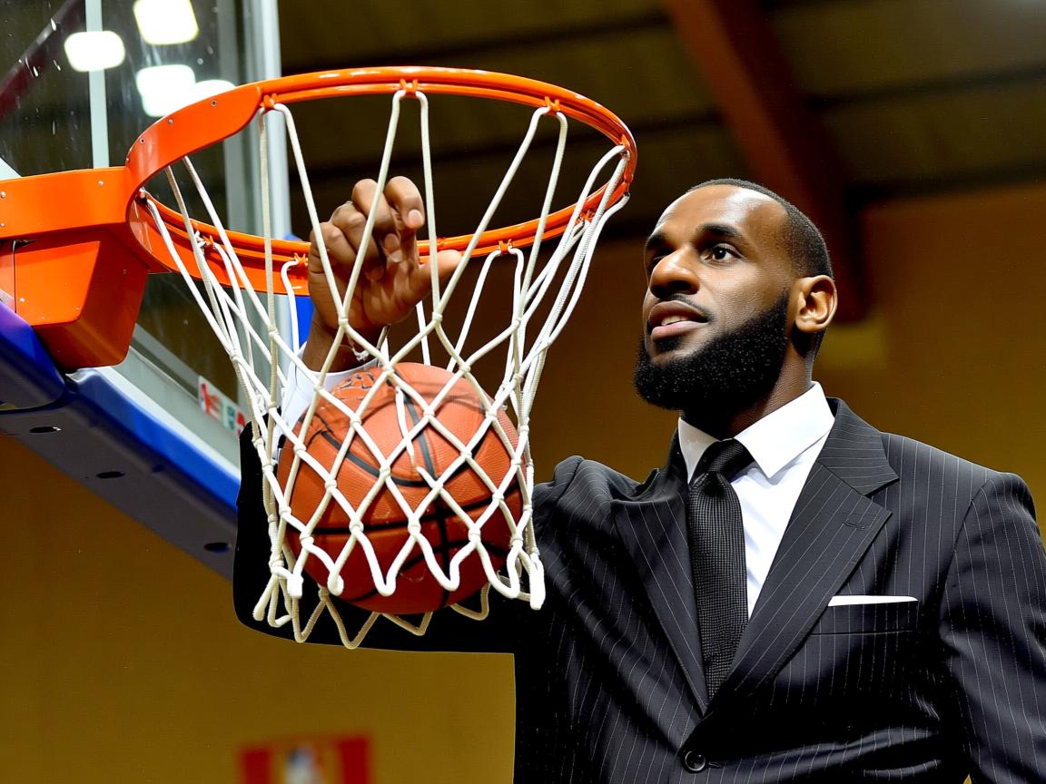 kaiyun网址-博卡防守站位紧凑，但转移速度慢，博卡vs竞技实时比分  第2张