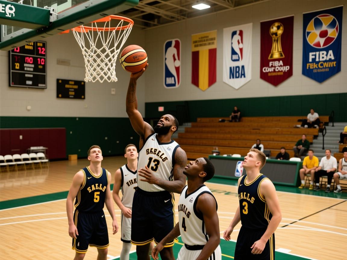 kaiyun网址-博卡防守站位紧凑，但转移速度慢，博卡vs竞技实时比分  第3张