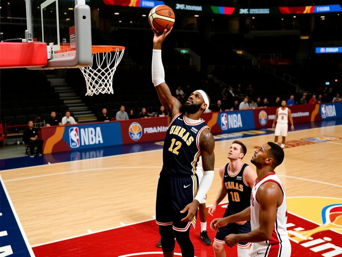 开云官网-印度队未来规划:如何应对来自世界强队的挑战与压力,印度队伍 第2张