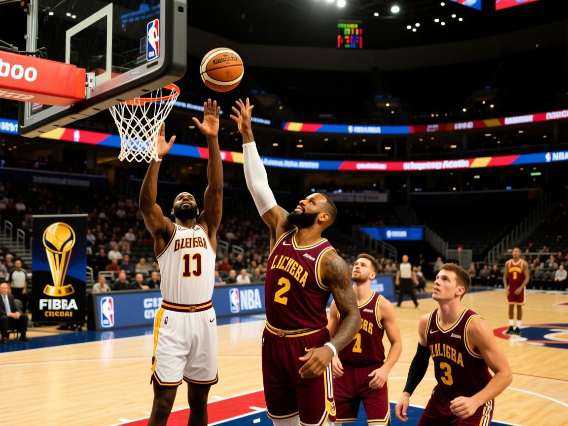 开云官网-印度队未来规划:如何应对来自世界强队的挑战与压力,印度队伍 第3张